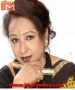 Best Of Abida Sultana song download